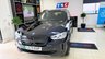 USED 2022 71 BMW IX3 80kWh Premier Edition Auto 5dr PREMPACK+BMW20S+FULLEV
