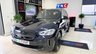 USED 2022 71 BMW IX3 80kWh Premier Edition Auto 5dr PREMPACK+BMW20S+FULLEV
