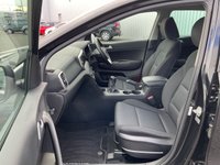 USED 2021 70 KIA SPORTAGE 1.6 GDi 2 GPF SUV 5dr Petrol Manual Euro 6 (s/s) (130 bhp) 