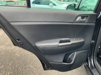USED 2021 70 KIA SPORTAGE 1.6 GDi 2 GPF SUV 5dr Petrol Manual Euro 6 (s/s) (130 bhp) 