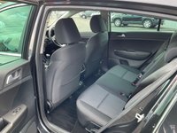 USED 2021 70 KIA SPORTAGE 1.6 GDi 2 GPF SUV 5dr Petrol Manual Euro 6 (s/s) (130 bhp) 