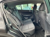 USED 2021 70 KIA SPORTAGE 1.6 GDi 2 GPF SUV 5dr Petrol Manual Euro 6 (s/s) (130 bhp) 