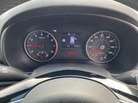 USED 2021 70 KIA SPORTAGE 1.6 GDi 2 GPF SUV 5dr Petrol Manual Euro 6 (s/s) (130 bhp) 