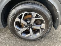 USED 2021 70 KIA SPORTAGE 1.6 GDi 2 GPF SUV 5dr Petrol Manual Euro 6 (s/s) (130 bhp) 
