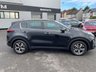 USED 2021 70 KIA SPORTAGE 1.6 GDi 2 GPF SUV 5dr Petrol Manual Euro 6 (s/s) (130 bhp) 