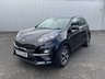 USED 2021 70 KIA SPORTAGE 1.6 GDi 2 GPF SUV 5dr Petrol Manual Euro 6 (s/s) (130 bhp) 