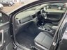USED 2021 70 KIA SPORTAGE 1.6 GDi 2 GPF SUV 5dr Petrol Manual Euro 6 (s/s) (130 bhp) 