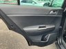 USED 2021 70 KIA SPORTAGE 1.6 GDi 2 GPF SUV 5dr Petrol Manual Euro 6 (s/s) (130 bhp) 