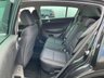 USED 2021 70 KIA SPORTAGE 1.6 GDi 2 GPF SUV 5dr Petrol Manual Euro 6 (s/s) (130 bhp) 