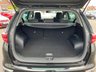 USED 2021 70 KIA SPORTAGE 1.6 GDi 2 GPF SUV 5dr Petrol Manual Euro 6 (s/s) (130 bhp) 