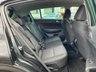 USED 2021 70 KIA SPORTAGE 1.6 GDi 2 GPF SUV 5dr Petrol Manual Euro 6 (s/s) (130 bhp) 