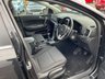 USED 2021 70 KIA SPORTAGE 1.6 GDi 2 GPF SUV 5dr Petrol Manual Euro 6 (s/s) (130 bhp) 