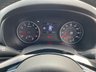 USED 2021 70 KIA SPORTAGE 1.6 GDi 2 GPF SUV 5dr Petrol Manual Euro 6 (s/s) (130 bhp) 