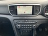 USED 2021 70 KIA SPORTAGE 1.6 GDi 2 GPF SUV 5dr Petrol Manual Euro 6 (s/s) (130 bhp) 