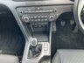 USED 2021 70 KIA SPORTAGE 1.6 GDi 2 GPF SUV 5dr Petrol Manual Euro 6 (s/s) (130 bhp) 