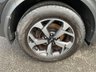 USED 2021 70 KIA SPORTAGE 1.6 GDi 2 GPF SUV 5dr Petrol Manual Euro 6 (s/s) (130 bhp) 