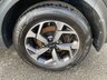 USED 2021 70 KIA SPORTAGE 1.6 GDi 2 GPF SUV 5dr Petrol Manual Euro 6 (s/s) (130 bhp) 