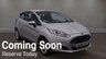 USED 2016 16 FORD FIESTA 1.0T EcoBoost Zetec Hatchback 3dr Petrol Manual Euro 6 (s/s) (100 ps) Full Service 6 Month Warranty