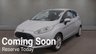 USED 2016 16 FORD FIESTA 1.0T EcoBoost Zetec Hatchback 3dr Petrol Manual Euro 6 (s/s) (100 ps) Full Service 6 Month Warranty