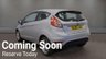 USED 2016 16 FORD FIESTA 1.0T EcoBoost Zetec Hatchback 3dr Petrol Manual Euro 6 (s/s) (100 ps) Full Service 6 Month Warranty