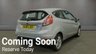 USED 2016 16 FORD FIESTA 1.0T EcoBoost Zetec Hatchback 3dr Petrol Manual Euro 6 (s/s) (100 ps) Full Service 6 Month Warranty