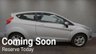 USED 2016 16 FORD FIESTA 1.0T EcoBoost Zetec Hatchback 3dr Petrol Manual Euro 6 (s/s) (100 ps) Full Service 6 Month Warranty