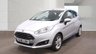 USED 2016 16 FORD FIESTA 1.0T EcoBoost Zetec Hatchback 3dr Petrol Manual Euro 6 (s/s) (100 ps) Full Service 6 Month Warranty