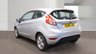 USED 2016 16 FORD FIESTA 1.0T EcoBoost Zetec Hatchback 3dr Petrol Manual Euro 6 (s/s) (100 ps) Full Service 6 Month Warranty