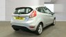 USED 2016 16 FORD FIESTA 1.0T EcoBoost Zetec Hatchback 3dr Petrol Manual Euro 6 (s/s) (100 ps) Full Service 6 Month Warranty