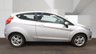 USED 2016 16 FORD FIESTA 1.0T EcoBoost Zetec Hatchback 3dr Petrol Manual Euro 6 (s/s) (100 ps) Full Service 6 Month Warranty