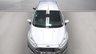 USED 2016 16 FORD FIESTA 1.0T EcoBoost Zetec Hatchback 3dr Petrol Manual Euro 6 (s/s) (100 ps) Full Service 6 Month Warranty