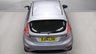 USED 2016 16 FORD FIESTA 1.0T EcoBoost Zetec Hatchback 3dr Petrol Manual Euro 6 (s/s) (100 ps) Full Service 6 Month Warranty