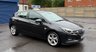 USED 2016 66 VAUXHALL ASTRA 1.4i SRi Hatchback 5dr Petrol Manual Euro 6 (100 ps) ESTABLISHED FOR OVER 33 YEARS.