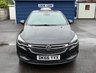 USED 2016 66 VAUXHALL ASTRA 1.4i SRi Hatchback 5dr Petrol Manual Euro 6 (100 ps) ESTABLISHED FOR OVER 33 YEARS.