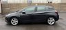 USED 2016 66 VAUXHALL ASTRA 1.4i SRi Hatchback 5dr Petrol Manual Euro 6 (100 ps) ESTABLISHED FOR OVER 33 YEARS.