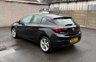 USED 2016 66 VAUXHALL ASTRA 1.4i SRi Hatchback 5dr Petrol Manual Euro 6 (100 ps) ESTABLISHED FOR OVER 33 YEARS.