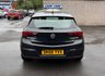 USED 2016 66 VAUXHALL ASTRA 1.4i SRi Hatchback 5dr Petrol Manual Euro 6 (100 ps) ESTABLISHED FOR OVER 33 YEARS.