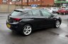 USED 2016 66 VAUXHALL ASTRA 1.4i SRi Hatchback 5dr Petrol Manual Euro 6 (100 ps) ESTABLISHED FOR OVER 33 YEARS.