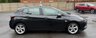 USED 2016 66 VAUXHALL ASTRA 1.4i SRi Hatchback 5dr Petrol Manual Euro 6 (100 ps) ESTABLISHED FOR OVER 33 YEARS.