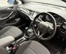 USED 2016 66 VAUXHALL ASTRA 1.4i SRi Hatchback 5dr Petrol Manual Euro 6 (100 ps) ESTABLISHED FOR OVER 33 YEARS.