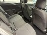 USED 2016 66 VAUXHALL ASTRA 1.4i SRi Hatchback 5dr Petrol Manual Euro 6 (100 ps) ESTABLISHED FOR OVER 33 YEARS.
