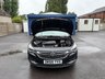 USED 2016 66 VAUXHALL ASTRA 1.4i SRi Hatchback 5dr Petrol Manual Euro 6 (100 ps) ESTABLISHED FOR OVER 33 YEARS.