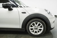USED 2020 70 MINI HATCH 1.5 Cooper Classic Euro 6 (s/s) 3dr One Owner, 2 Keys