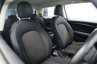 USED 2020 70 MINI HATCH 1.5 Cooper Classic Euro 6 (s/s) 3dr One Owner, 2 Keys