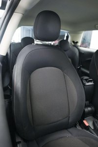 USED 2020 70 MINI HATCH 1.5 Cooper Classic Euro 6 (s/s) 3dr One Owner, 2 Keys