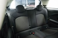USED 2020 70 MINI HATCH 1.5 Cooper Classic Euro 6 (s/s) 3dr One Owner, 2 Keys