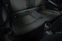 USED 2020 70 MINI HATCH 1.5 Cooper Classic Euro 6 (s/s) 3dr One Owner, 2 Keys