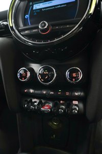 USED 2020 70 MINI HATCH 1.5 Cooper Classic Euro 6 (s/s) 3dr One Owner, 2 Keys