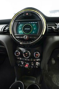 USED 2020 70 MINI HATCH 1.5 Cooper Classic Euro 6 (s/s) 3dr One Owner, 2 Keys