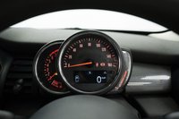 USED 2020 70 MINI HATCH 1.5 Cooper Classic Euro 6 (s/s) 3dr One Owner, 2 Keys